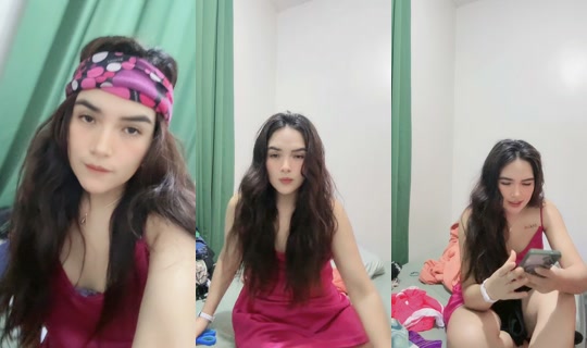 liset.88l TikTok Live — Sep 3, 2026, 4:01 AM