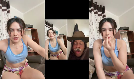 liset.88l TikTok Live — Sep 3, 2026, 6:54 PM