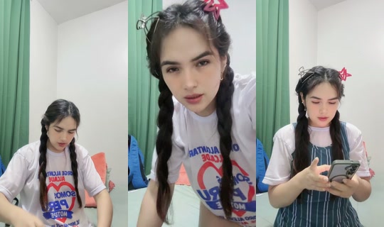 liset.88l TikTok Live — Oct 2, 2026, 4:42 AM
