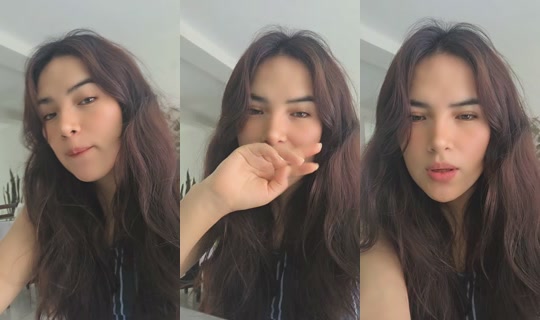 liset.88l TikTok Live — Oct 2, 2026, 5:45 PM