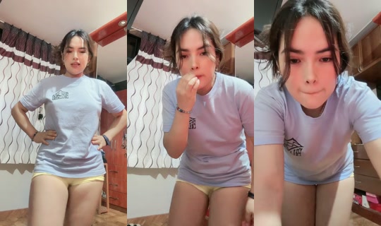 liset.88l TikTok Live — Oct 2, 2026, 10:14 PM