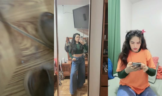 liset.88l TikTok Live — Oct 3, 2026, 3:04 AM