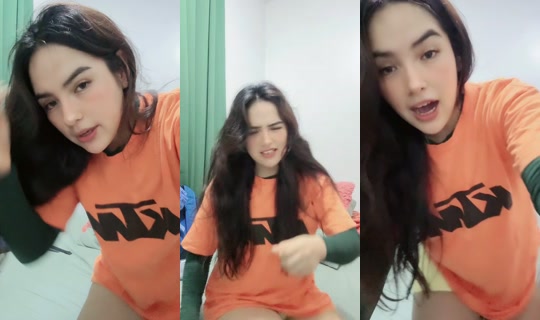 liset.88l TikTok Live — Oct 3, 2026, 4:06 AM