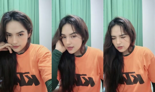 liset.88l TikTok Live — Oct 3, 2026, 4:56 AM