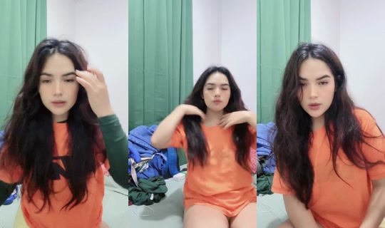 liset.88l TikTok Live — Oct 3, 2026, 5:56 AM