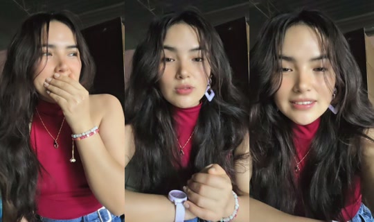 liset.88l TikTok Live — Oct 3, 2026, 7:16 PM