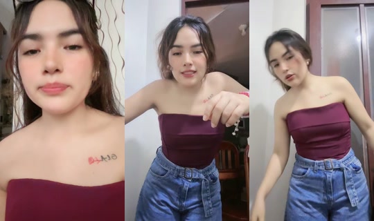 liset.88l TikTok Live — Oct 4, 2026, 6:24 PM