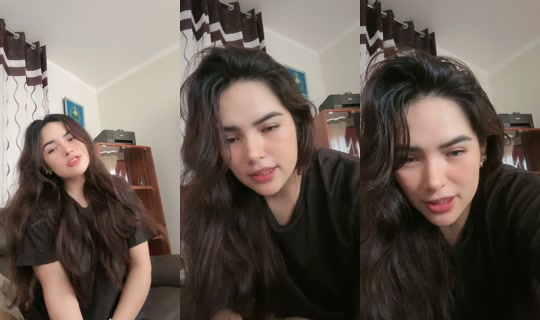 liset.88l TikTok Live — Oct 4, 2026, 8:31 PM