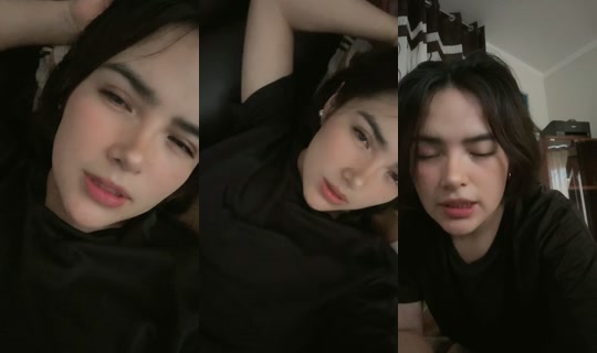 liset.88l TikTok Live — Oct 4, 2026, 8:58 PM