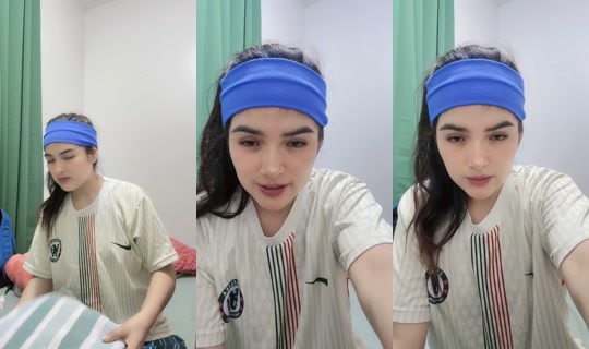 liset.88l TikTok Live — Oct 6, 2026, 3:38 AM