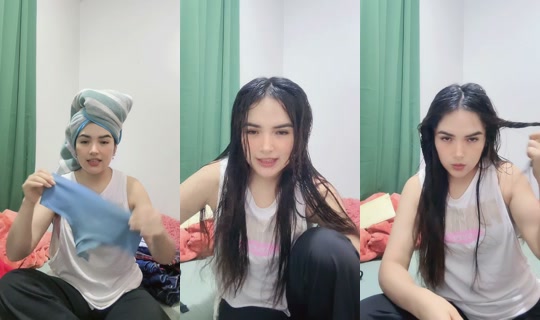 liset.88l TikTok Live — Oct 7, 2026, 3:14 AM