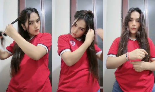 liset.88l TikTok Live — Oct 7, 2026, 4:57 AM