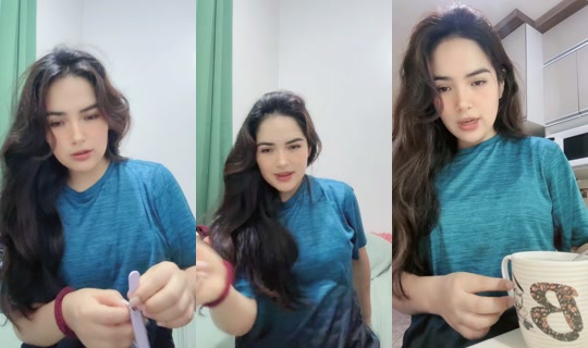 liset.88l TikTok Live — Oct 8, 2026, 4:03 PM