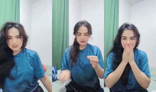 liset.88l TikTok Live — Oct 8, 2026, 6:59 PM