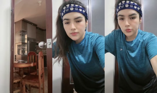 liset.88l TikTok Live — Oct 8, 2026, 7:49 PM