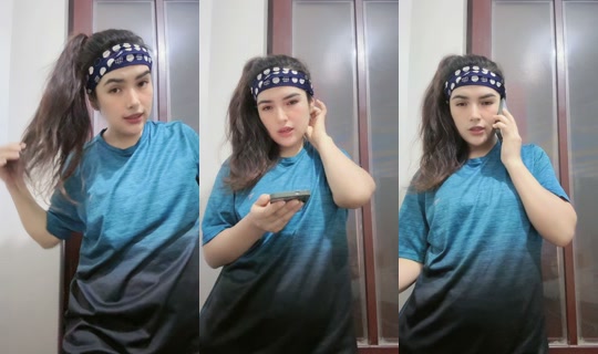 liset.88l TikTok Live — Oct 8, 2026, 8:20 PM