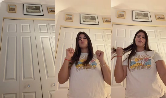 lisg257 TikTok Live — Sep 13, 2026, 5:40 PM