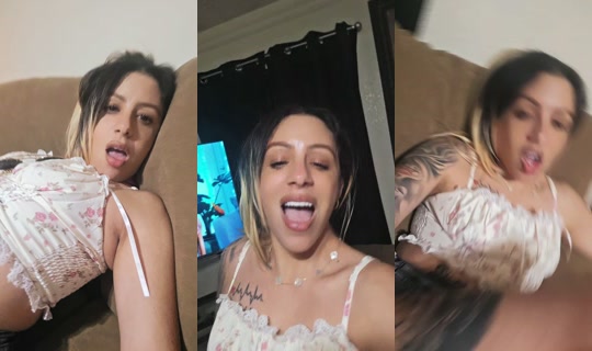 lisgomez1994 TikTok Live — Aug 28, 2026, 2:08 AM