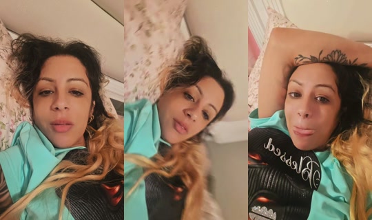 lisgomez1994 TikTok Live — Sep 1, 2026, 9:47 PM