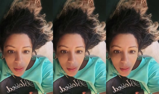 lisgomez1994 TikTok Live — Sep 1, 2026, 10:36 PM