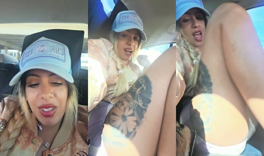 lisgomez1994 TikTok Live — Sep 20, 2026, 3:42 PM
