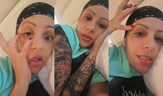 lisgomez1994 TikTok Live — Sep 24, 2026, 4:17 AM