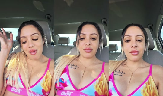 lisgomez1994 TikTok Live — Sep 24, 2026, 10:31 PM