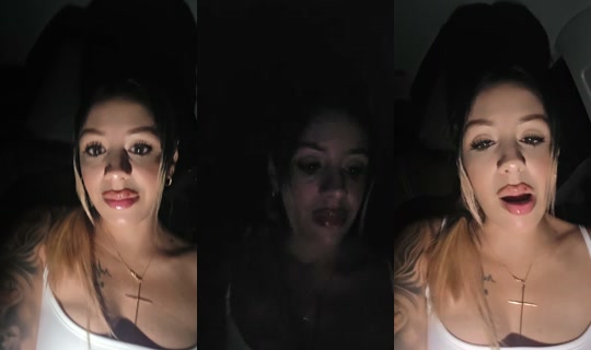 lisgomez1994 TikTok Live — Sep 28, 2026, 6:10 AM