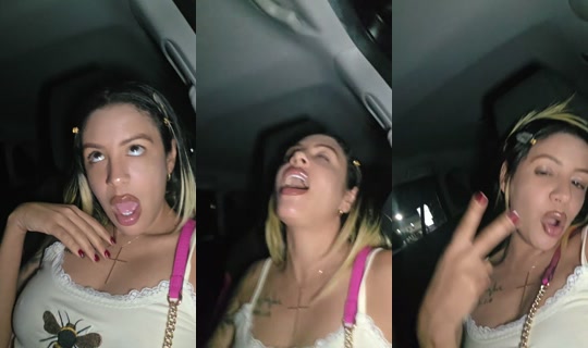 lisgomez1994 TikTok Live — Sep 30, 2026, 4:43 AM