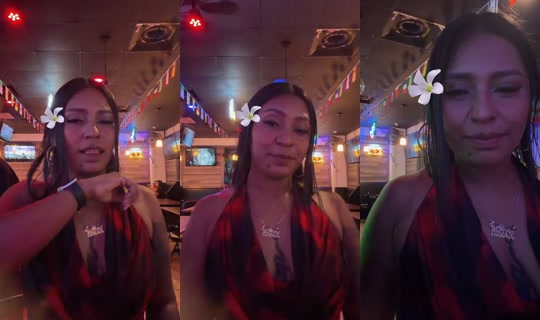 lismartinez022 TikTok Live — Oct 3, 2026, 4:48 AM