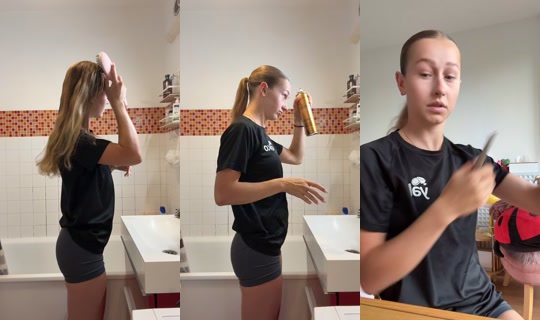 liso_nn TikTok Live — Aug 24, 2026, 5:42 AM