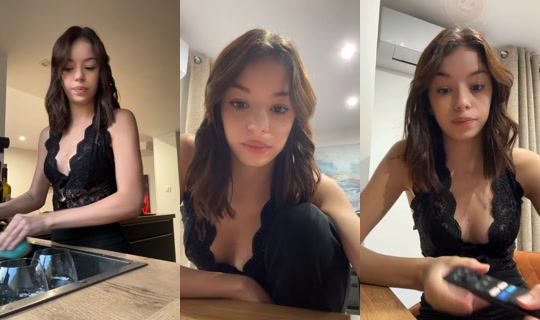 lison.vignes TikTok Live — Oct 7, 2026, 5:07 PM