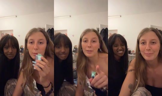 lison_qui_spam TikTok Live — Sep 19, 2026, 8:19 PM