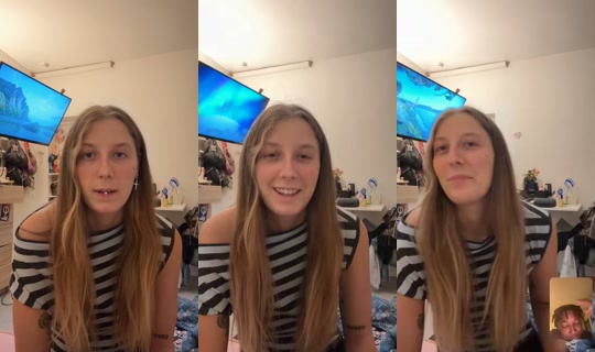 lison_qui_spam TikTok Live — Sep 22, 2026, 9:20 PM