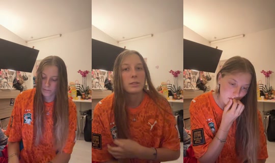 lison_qui_spam TikTok Live — Sep 28, 2026, 6:09 PM