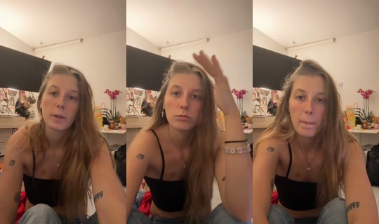 lison_qui_spam TikTok Live — Sep 28, 2026, 6:38 PM