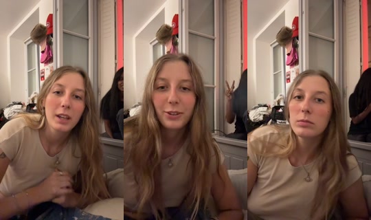 lison_qui_spam TikTok Live — Sep 29, 2026, 8:32 PM