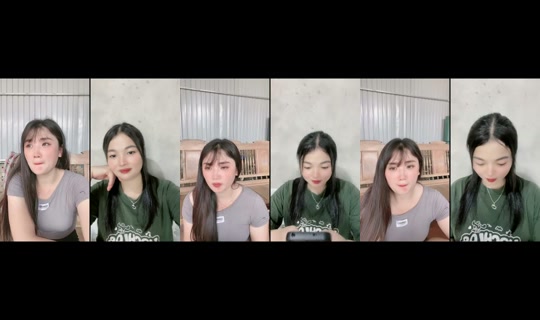 lissa..00 TikTok Live — Sep 22, 2026, 3:11 AM
