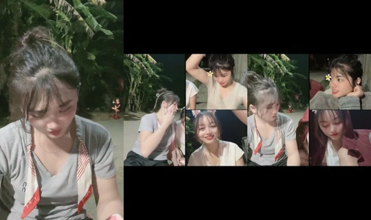lissa..00 TikTok Live — Sep 22, 2026, 2:21 PM