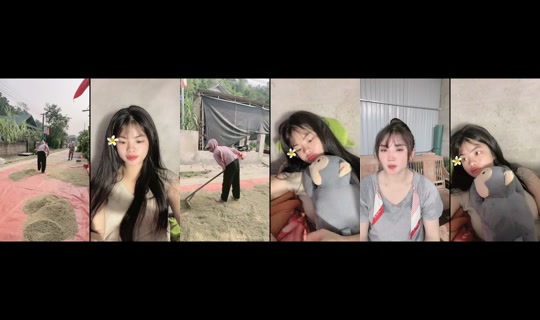 lissa..00 TikTok Live — Sep 23, 2026, 1:09 AM