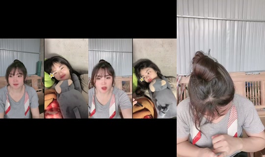 lissa..00 TikTok Live — Sep 23, 2026, 2:00 AM