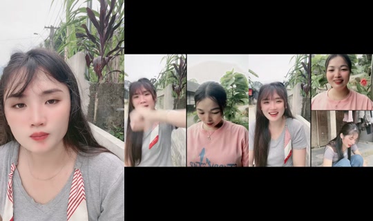 lissa..00 TikTok Live — Sep 23, 2026, 10:04 AM