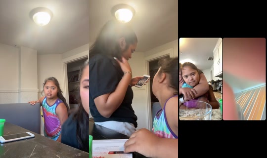 lissamendes05 TikTok Live — Aug 24, 2026, 9:19 PM