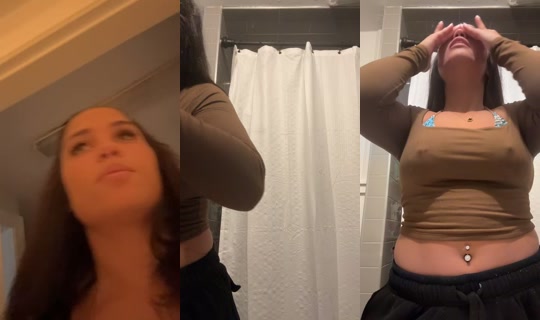 lissamendes05 TikTok Live — Aug 26, 2026, 11:01 PM