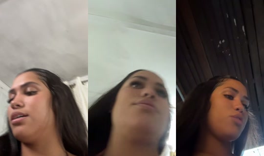 lissamendes05 TikTok Live — Aug 26, 2026, 11:16 PM