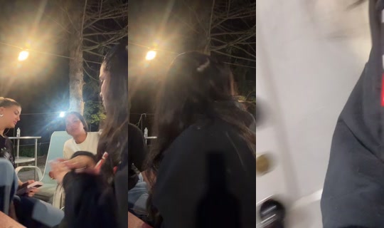 lissamendes05 TikTok Live — Aug 27, 2026, 3:27 AM