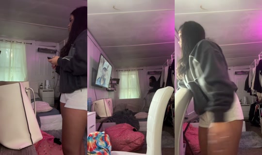 lissamendes05 TikTok Live — Aug 28, 2026, 10:19 PM