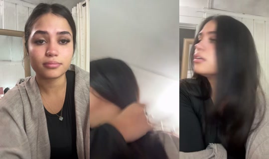 lissamendes05 TikTok Live — Sep 24, 2026, 11:08 AM