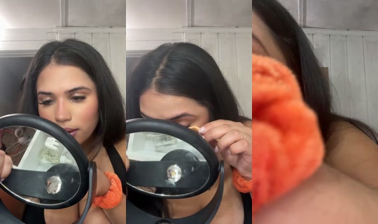 lissamendes05 TikTok Live — Sep 24, 2026, 11:27 PM