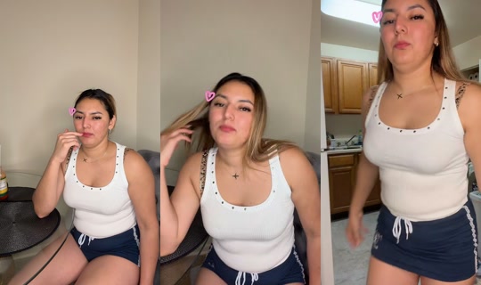 lisseh47 TikTok Live — Sep 15, 2026, 10:44 PM